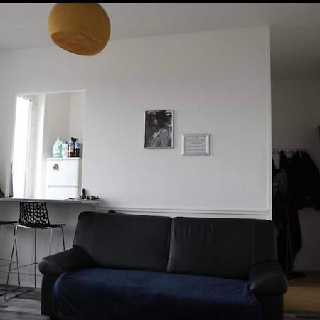 Appartement Duplex Lille 2 エクステリア 写真